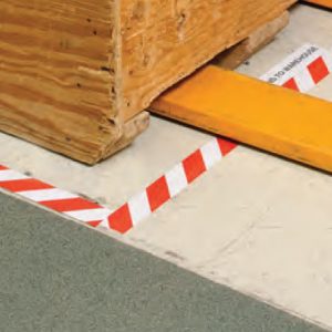 https://globalproducts.co.in/wp-content/uploads/2020/02/floor-tape.jpg