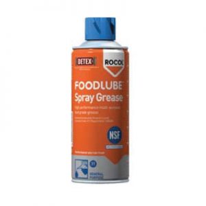 https://globalproducts.co.in/wp-content/uploads/2020/02/spray.jpg